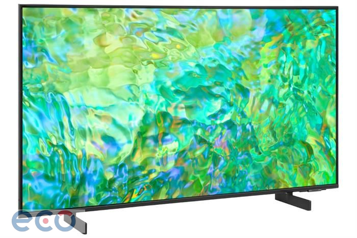 Smart Tivi Samsung 4K 43 inch UA43CU8000